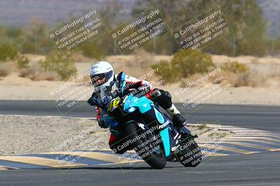 media/Mar-21-2022-Moto Forza (Mon) [[4127b7cc51]]/B Group/Session 2/Turn 5/